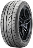 Anvelope de vara Bridgestone Potenza RE002 Adrenalin