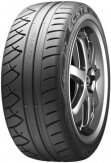 Anvelope de vara Kumho Ecsta XS KU36