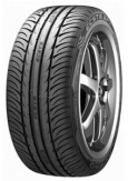Anvelope de vara Kumho Ecsta SPT KU31