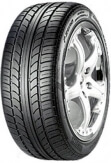 Anvelope de vara Pirelli PZero Rosso Direzionale