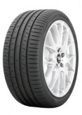 Anvelope de vara Toyo Proxes Sport