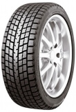 Anvelope de iarna Bridgestone Blizzak RFT SR01 RunFlat