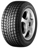 Anvelope de iarna Dunlop SP Winter Sport 400