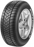 Anvelope de iarna Dunlop SP Winter Sport M2