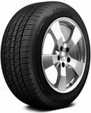 Летние шины Kumho Crugen Premium KL33