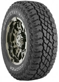 Anvelope all season Cooper Discoverer S/T Maxx