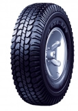 Anvelope all season Michelin 4x4 A/ X