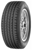 Всесезонные шины Michelin Pilot LTX