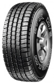 Всесезонные шины Michelin LTX M/S
