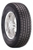 Зимние шины Toyo Observe Garit Gsi5 (OBG5)