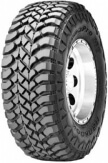 Всесезонные шины Hankook Dynapro MT RT03
