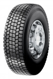 Anvelope all season Bridgestone 729