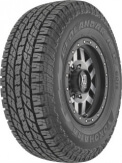 Anvelope all season Yokohama Geolandar M/T + (G001)
