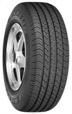 Anvelope all season Michelin X Radial DT