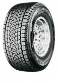 Anvelope de iarna Bridgestone Blizzak DM-Z3