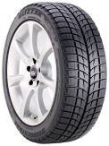 Anvelope de iarna Bridgestone Blizzak LM-60