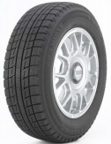 Anvelope de iarna Bridgestone Blizzak Revo 1