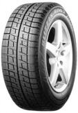 Anvelope de iarna Bridgestone Blizzak Revo 2