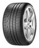 Зимние шины Pirelli Winter 240 SottoZero SERIE II