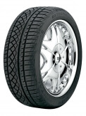 Всесезонные шины Continental ExtremeContact DS
