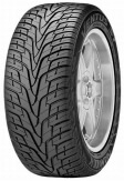 Летние шины Hankook Ventus ST RH06