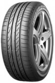Летние шины Bridgestone Dueler High Performance Asymmetric