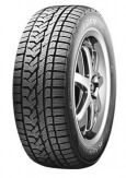 Зимние шины Kumho I Zen RV KC15
