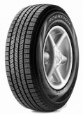 Зимние шины Pirelli Scorpion Ice & Snow