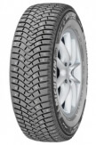 Anvelope de iarna Michelin Latitude X-ICE North 2