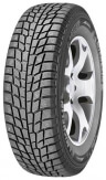 Anvelope de iarna Michelin Latitude X-Ice North