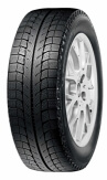 Anvelope de iarna Michelin Latitude X-Ice XI2