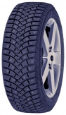 Anvelope de iarna Michelin X-Ice North 2 (XIN2)