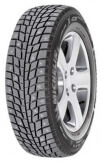 Anvelope de iarna Michelin X-Ice North