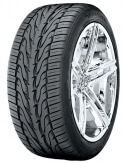 Летние шины Toyo Proxes ST II