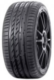 Летние шины Nokian Hakka Black