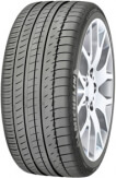Anvelope de vara Continental ContiSportContact