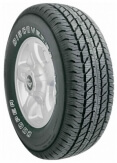 Всесезонные шины Cooper Discoverer H/T