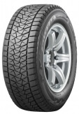 Anvelope de iarna Bridgestone Blizzak DM-V2