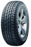 Anvelope all season Kumho Road Venture AT KL61