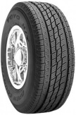 Anvelope all season Toyo Open Country H/ (OPH)
