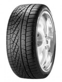Зимние шины Pirelli Winter 210 SottoZERO