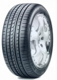 Летние шины Pirelli PZero Rosso Asimmetrico