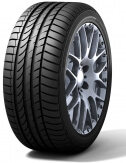 Летние шины Dunlop SP Sport Maxx TT