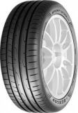 Летние шины Dunlop Sport Maxx RT 2