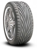 Anvelope de vara Toyo Proxes T1-R
