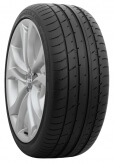 Anvelope de vara Toyo Proxes T1 Sport