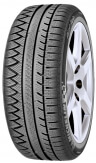 Зимние шины Michelin Pilot Alpin 3 (PA3)