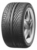 Летние шины Michelin Pilot Sport