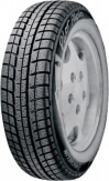 Зимние шины Michelin Pilot Alpin 2 (PA2)