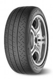 Летние шины Michelin Pilot Sport Cup